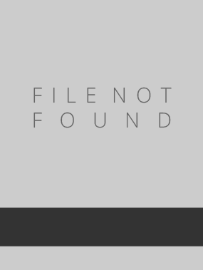 Image of Disforia Inersia